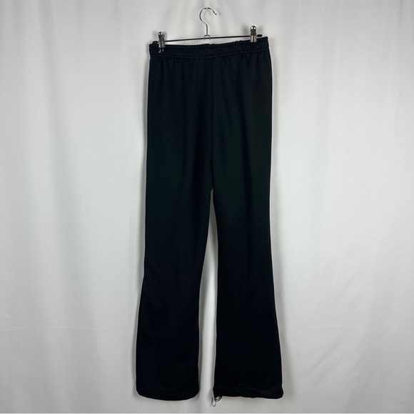 Sweatpants with Chain - Picture 7 of 7